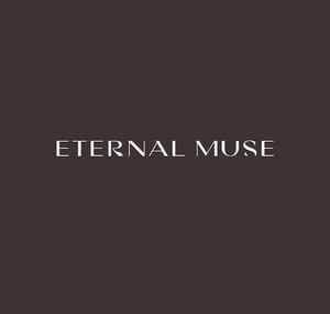 Eternal Muse