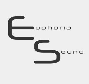 EuphoriaSound