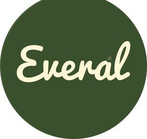 Everald