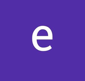 exlicious