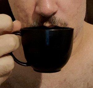 Fabiano Café Gay