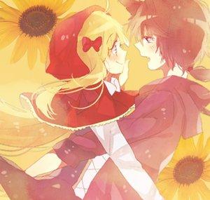 FairyFabledStudio