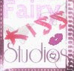FairyKissStudio