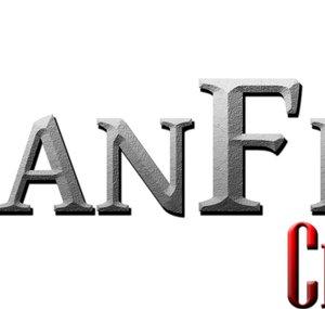 FanFic Critic
