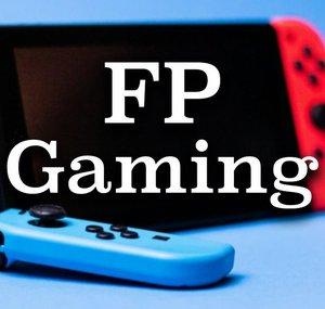 Farley Productions Gaming