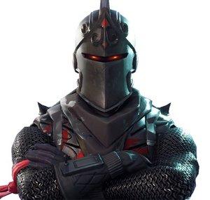 Faze_Lenny