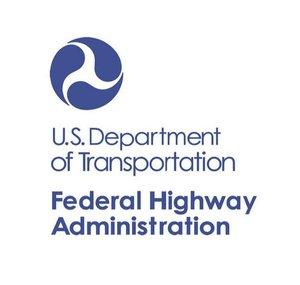 Federal Highway Administration USDOTFHWA