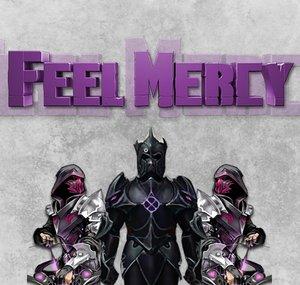 FeelMercyRS