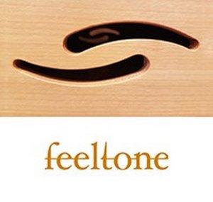 feeltone