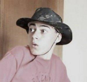 Felipistando