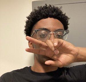 femitøødrippy