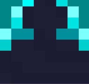 FillzMinecraft