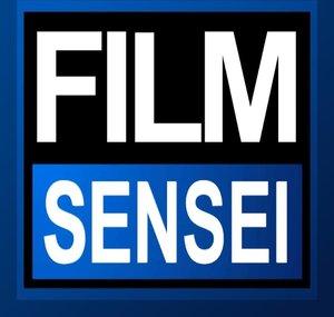 Film Sensei