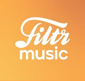 Filtr Brasil