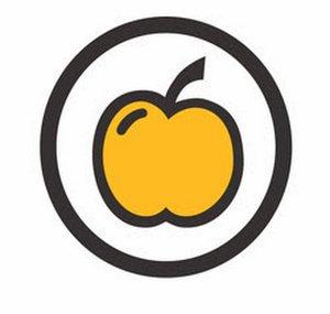 foodwatch Deutschland