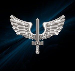 Força Aérea Brasileira