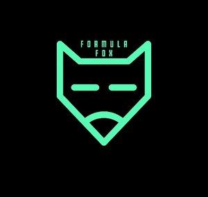Formula Fox