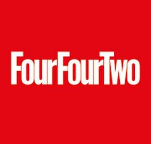 FourFourTwo