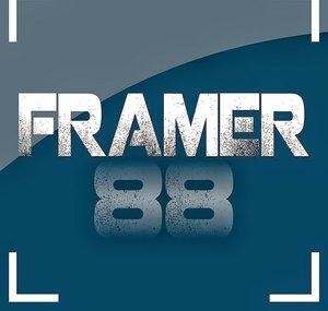 FRAMER88 | 2do Canal