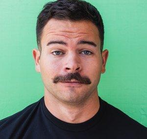 Frankie Lapenna