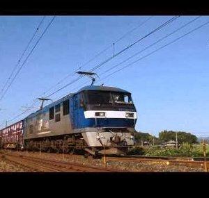 freightliner210901