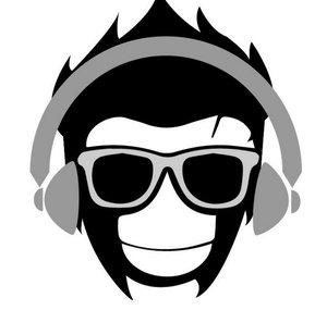 FRETMONKEY RECORDS