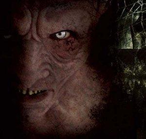 Frightguy