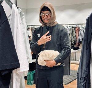 Gabe Dominic
