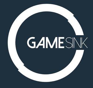 Game Sink