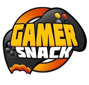 GAMER SNACK | جيمر سناك