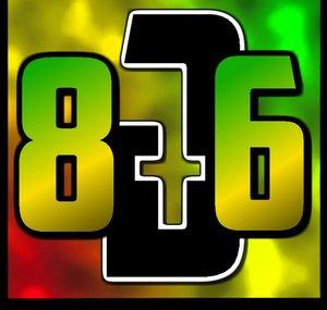GAMER_876 TV