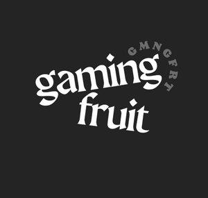 GAMING FRUIT