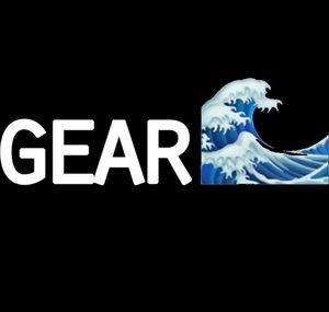 GEARwav