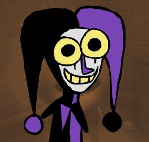 GIGGLECORP