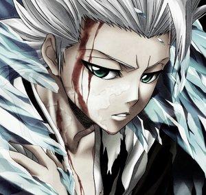 Globex Ohad