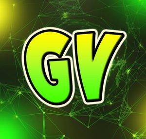 GoldVenom
