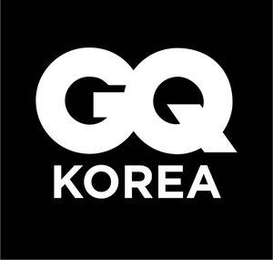 GQ KOREA