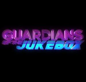 Guardians Of The Jukebox