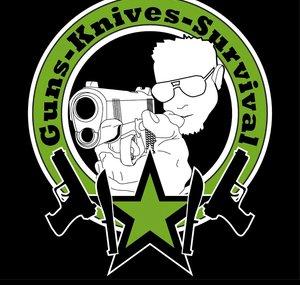 GunsKnivesSurvival