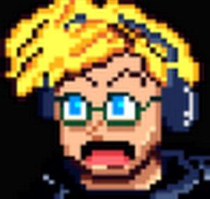 Hailtothehypo