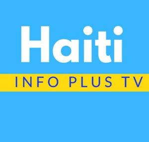 Haiti Info Plus TV