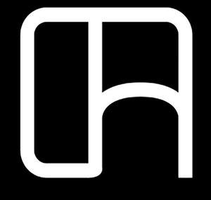 Hallmann Entertainment Company