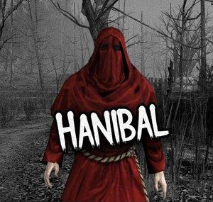 Haníbal