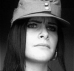hanna rut