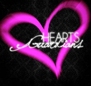 HeartGuardians