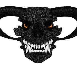 Herzog Wolf