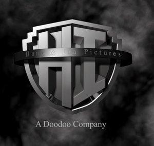 HI Production