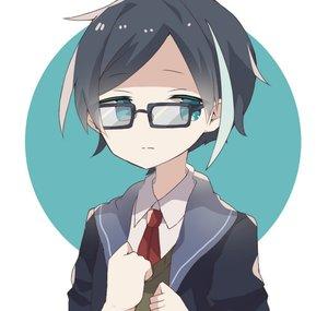 hikaruisasleep