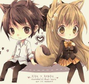 HimikoTan