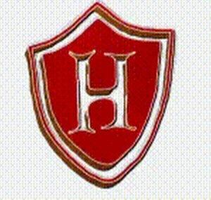 HistoryMarche